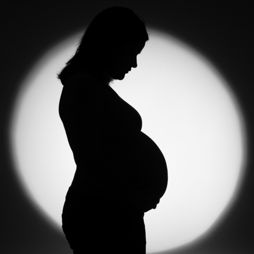 Babybauch