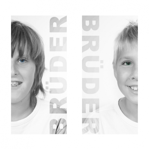 Brüder