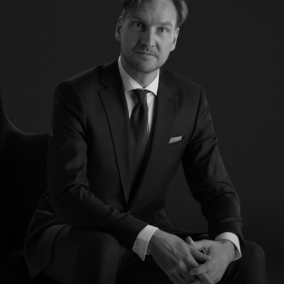 business-ganz