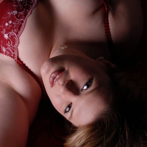 Dessous