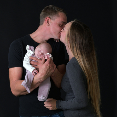 frische-familie
