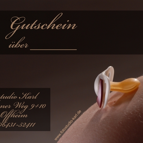 Babybauch