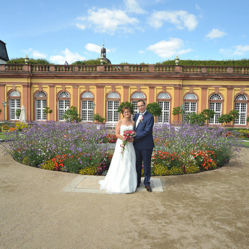 hzt-wb-orangerie