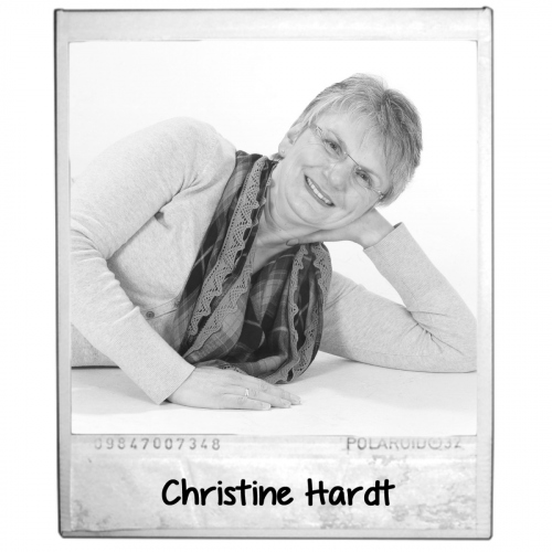pola-christine