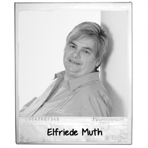 pola-elfriede