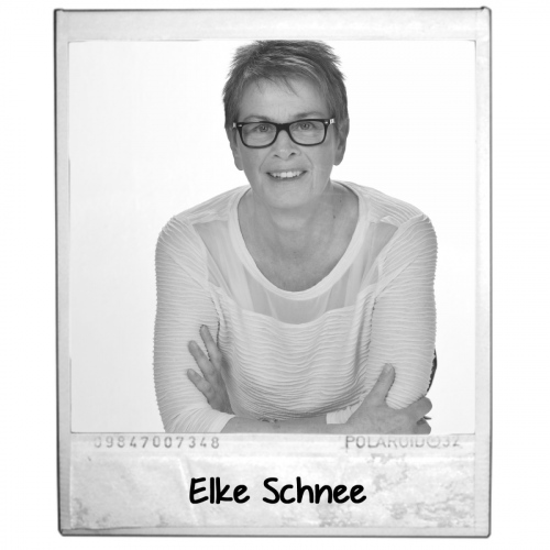 pola-elke