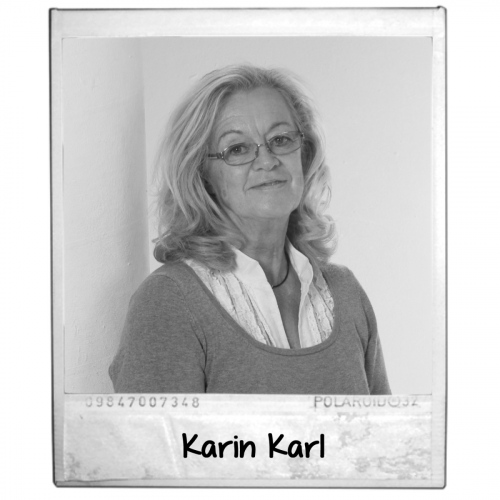 pola-karin
